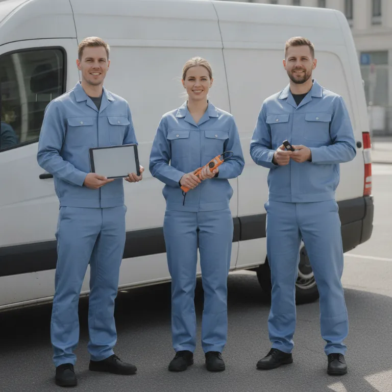NIS2 DORA Compliance Berater Binningen