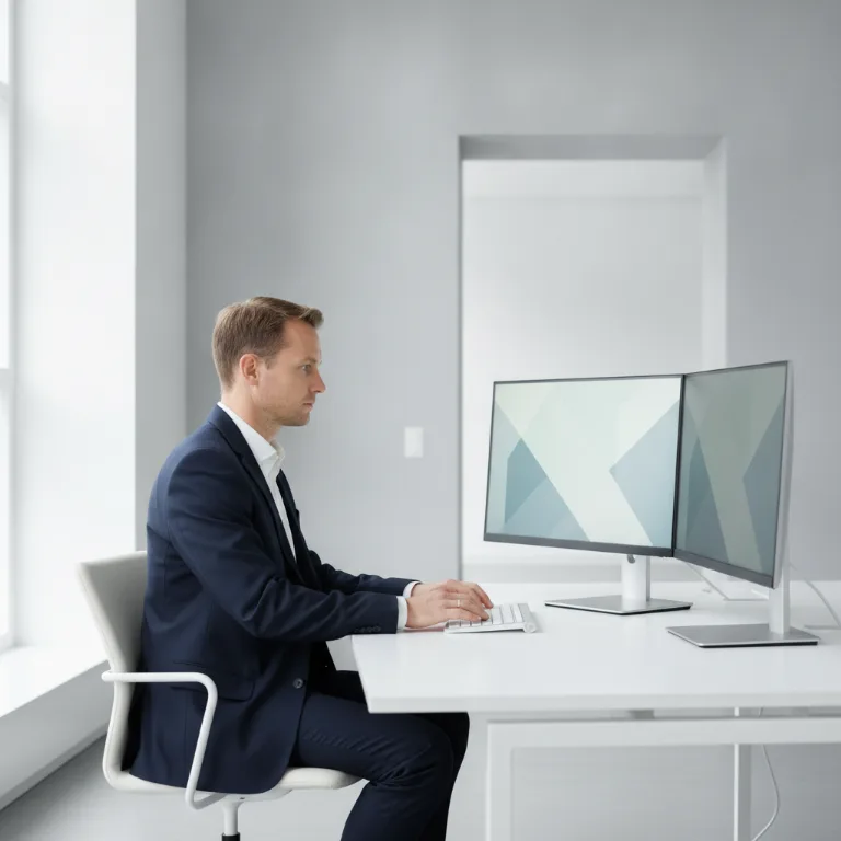 NIS2 DORA Compliance Berater Binningen